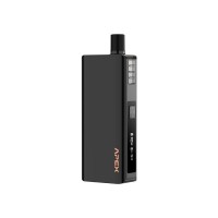 Vaporesso Apex Pod Mod 2000mAh