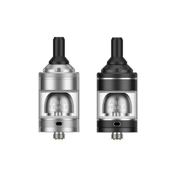 Innokin Ares Finale MTL RTA 4.5ml