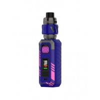 Vaporesso Armour S Kit Completo 100W (iTank T)