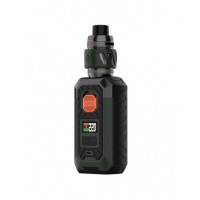 Vaporesso Armour Max Kit Completo 220W iTank T 6ml