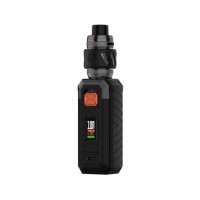 Vaporesso Armour S Kit Completo 100W (iTank T)