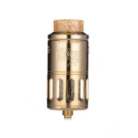 Wotofo Profile RDTA Tank 6,2 ml