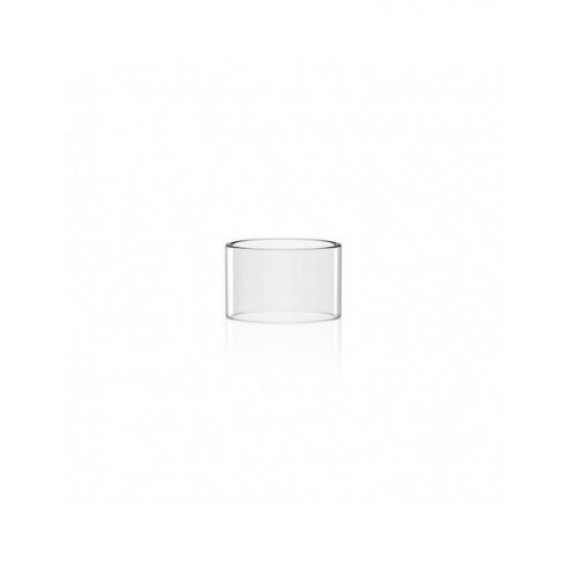 Vandy Vape Berserker RTA Vetro Ricambio 2ml Pyrex