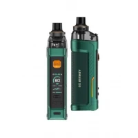 Vaporesso Armour GS Pod Mod 