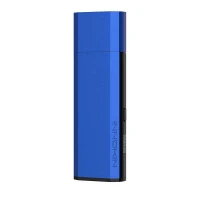 Innokin Klypse Pro Pod Mod 25W