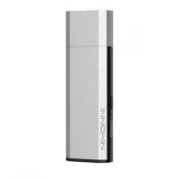 Innokin Klypse Pro Pod Mod 25W