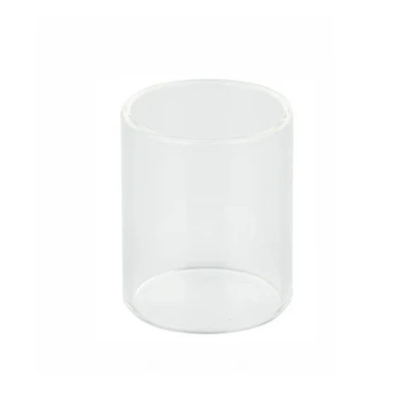 Vandy Vape Kylin RTA Vetro Ricambio 6ml