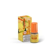 Vaporart Manghito Liquido Pronto 10ml