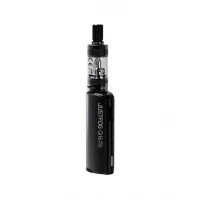 Justfog Q16 Pro Plus Starter Kit 1500mAh