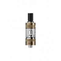 Justfog Q16 Pro Plus Atomizzatore 16mm