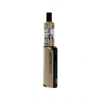 Justfog Q16 Pro Plus Starter Kit 1500mAh