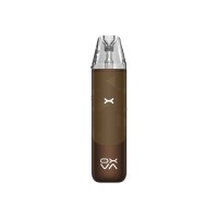 Oxva Nexlim Go Pod Mod 1800mAh