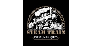 STEAM TRAIN
