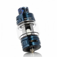 Smok TFV18 Atomizzatore Tank 7.5 ml
