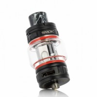Smok TFV18 Atomizzatore Tank 7.5 ml