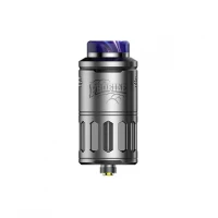 Wotofo Profile RDTA Tank 6,2 ml