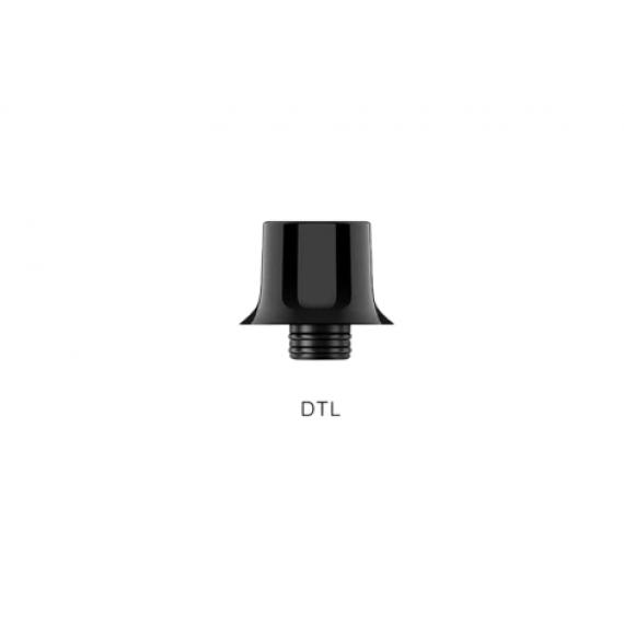 Vaporesso Drip Tip Armour G DTL x2 Pezzi