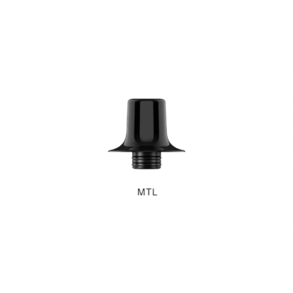 Vaporesso Drip Tip Armour G MTL x2 Pezzi