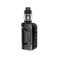 Geekvape Aegis Legend 3 Kit 200W