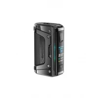 Geekvape Aegis Legend 5 Box Mod 200W