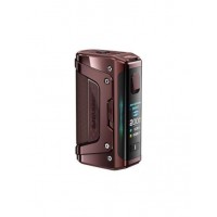 Geekvape Aegis Legend 5 Box Mod 200W