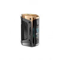 Geekvape Aegis Legend 5 Box Mod 200W