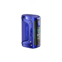 Geekvape Aegis Legend 5 Box Mod 200W