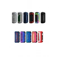 Geekvape Aegis Mini 2 Mod (M100) 100W 2500mAh