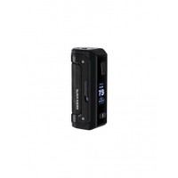 Geekvape Aegis Mini 5 Box Mod 100W