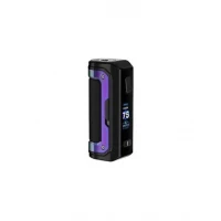 Geekvape Aegis Mini 5 Box Mod 100W