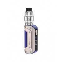 Geekvape Aegis Solo 3 Kit 100W