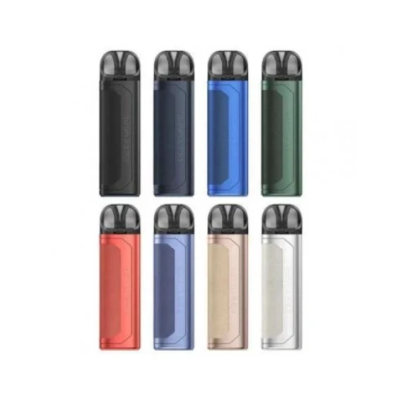 Geekvape AU Kit Pod Mod 800 mAh