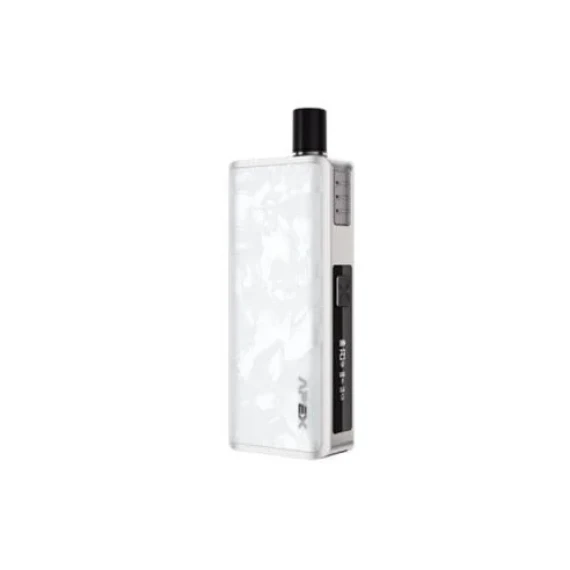 Vaporesso Apex Pod Mod 2000mAh