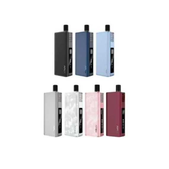 Vaporesso Apex Pod Mod 2000mAh