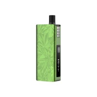 Vaporesso Apex Pod Mod 2000mAh