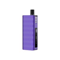 Vaporesso Apex Pod Mod 2000mAh