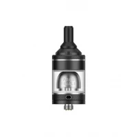 Innokin Ares Finale MTL RTA 4.5ml