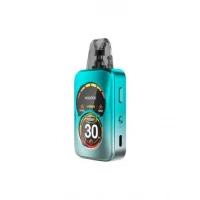 Voopoo Argus A Pod Mod Kit 1100mAh