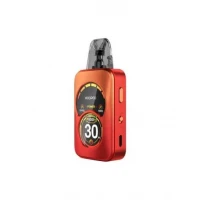 Voopoo Argus A Pod Mod Kit 1100mAh