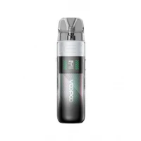Voopoo Argus E40 Pod Mod 1800mAh