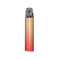 Voopoo Argus G2 Mini Pod Mod 1200mAh