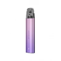 Voopoo Argus G2 Mini Pod Mod 1200mAh