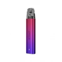 Voopoo Argus G2 Mini Pod Mod 1200mAh