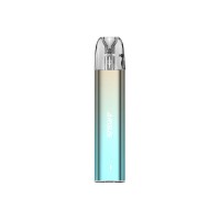 Voopoo Argus G2 Mini Plus Pod Mod 1500mAh