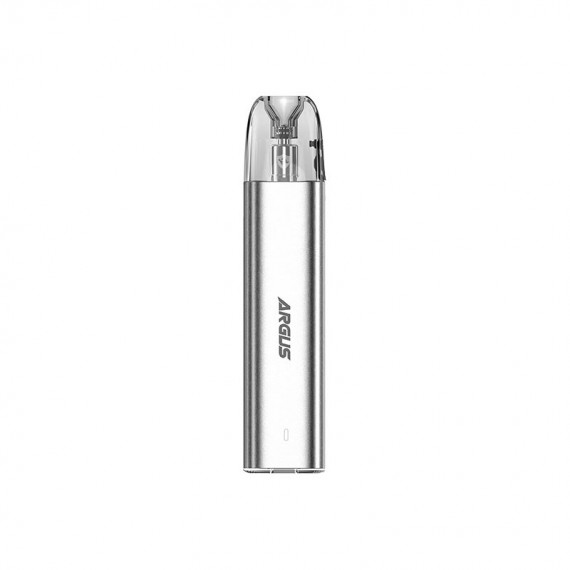 Voopoo Argus G2 Mini Plus Pod Mod 1500mAh
