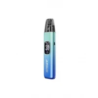 Voopoo Argus G3 Pod Mod Kit 1500mAh