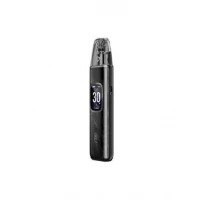 Voopoo Argus G3 Pod Mod Kit 1500mAh