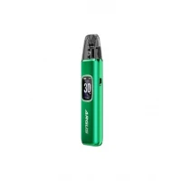 Voopoo Argus G3 Pod Mod Kit 1500mAh