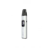 Voopoo Argus G3 Pod Mod Kit 1500mAh