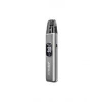 Voopoo Argus G3 Pod Mod Kit 1500mAh